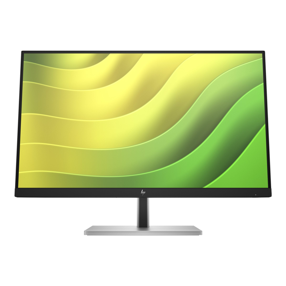 HP E24q G5 60.5 cm (23.8 Zoll) LED-Monitor
