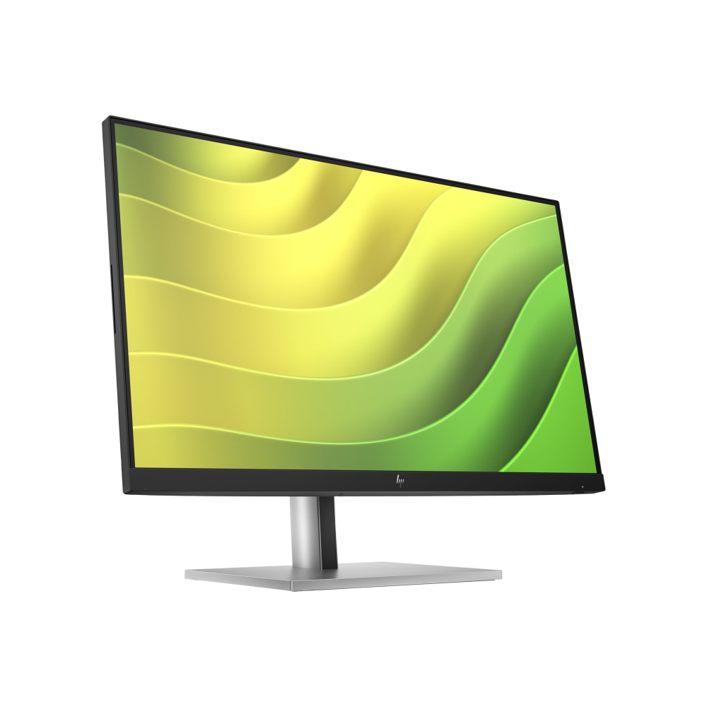 HP E24q G5 60.5 cm (23.8 Zoll) LED-Monitor
