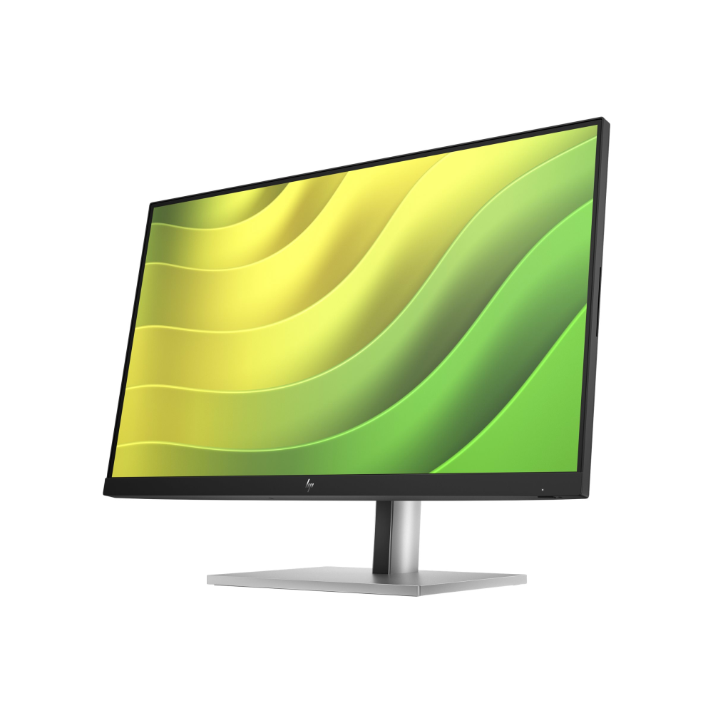 HP E24q G5 60.5 cm (23.8 Zoll) LED-Monitor