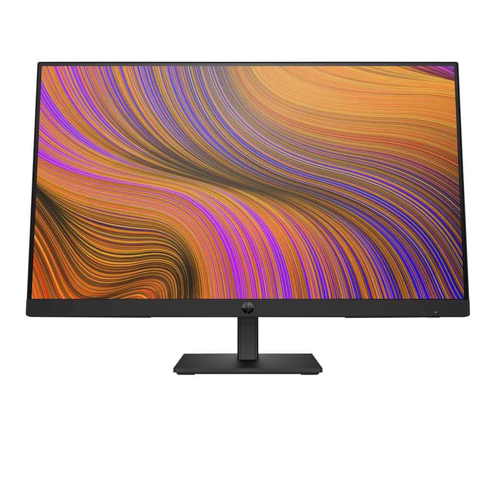 HP P24h G5 60.5 cm (23.8 Zoll) LED-Monitor