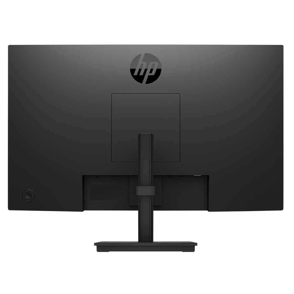 HP P24h G5 60.5 cm (23.8 Zoll) LED-Monitor