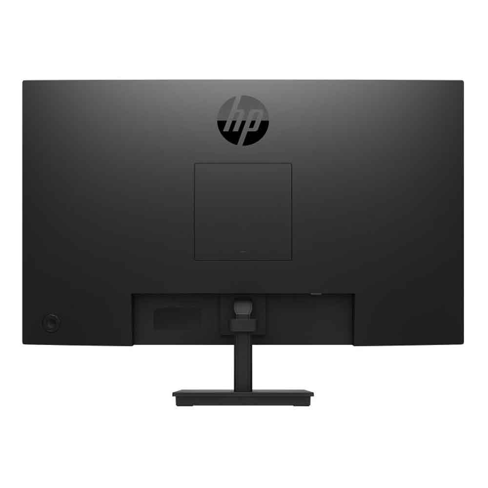 HP P27 G5 68.6 cm (27 Zoll) LED-Monitor