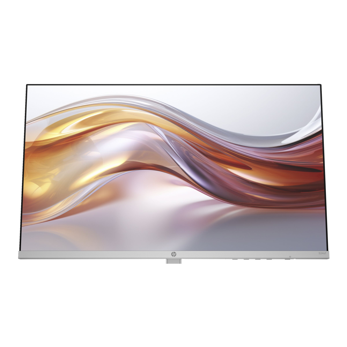 HP 524sf 5 Series 61 cm (24 Zoll) LED-Monitor