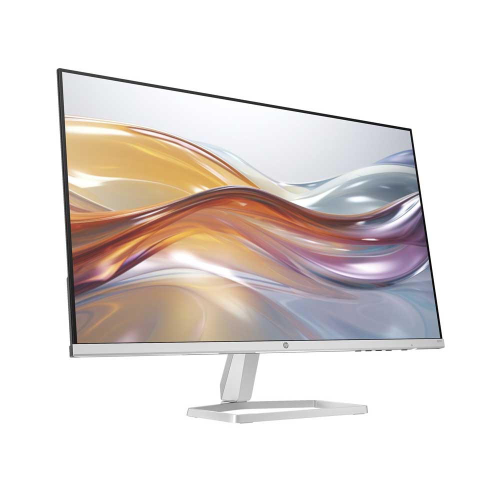 HP 527sf 5 Series 68.6 cm (27 Zoll) LED-Monitor