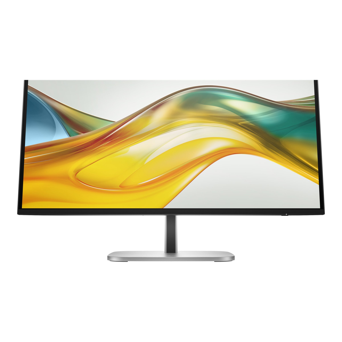 HP 527pq Series 5 Pro 68,6 cm (27 Zoll) LED-Monitor