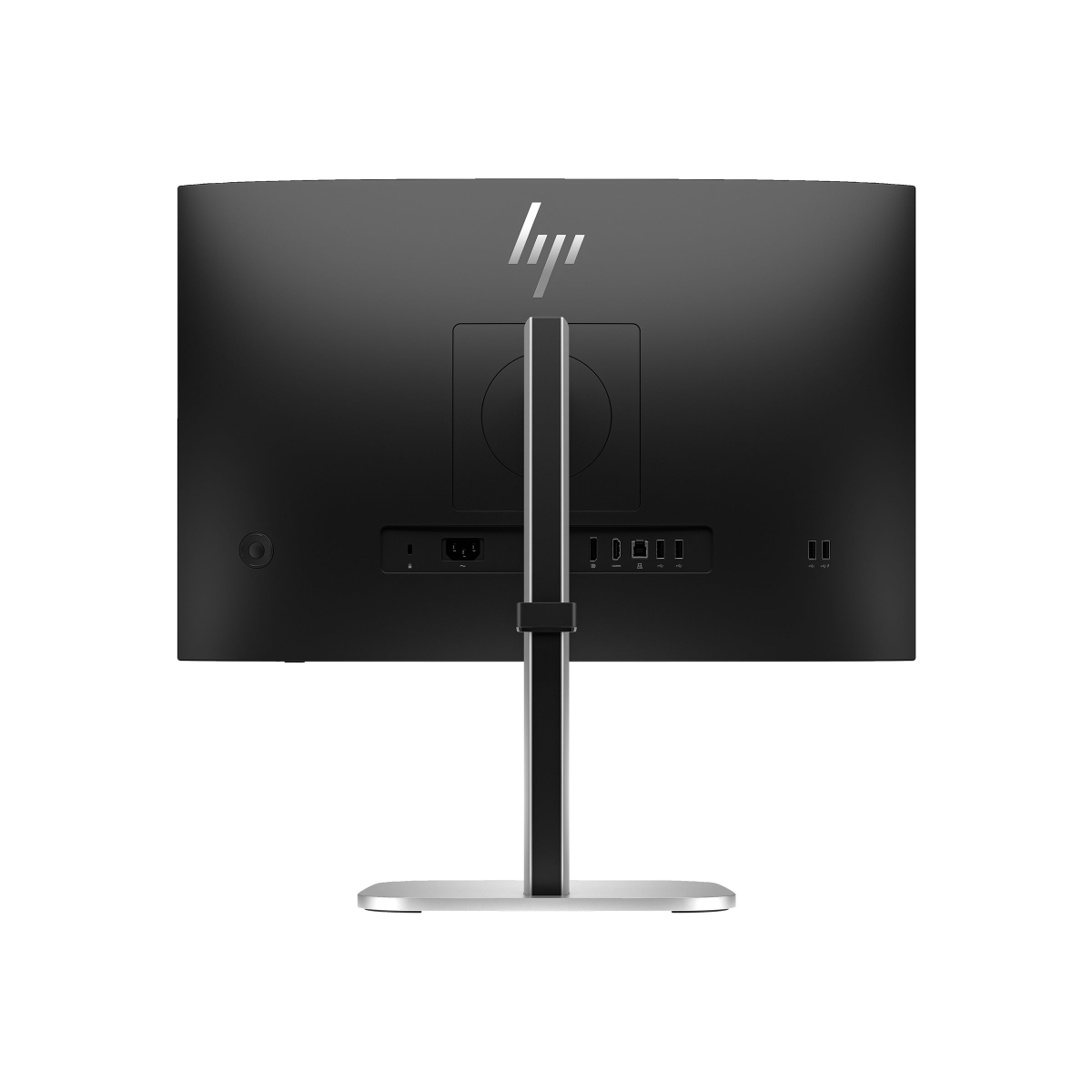 HP 524pn Series 5 Pro 61 cm (24 Zoll) LED-Monitor