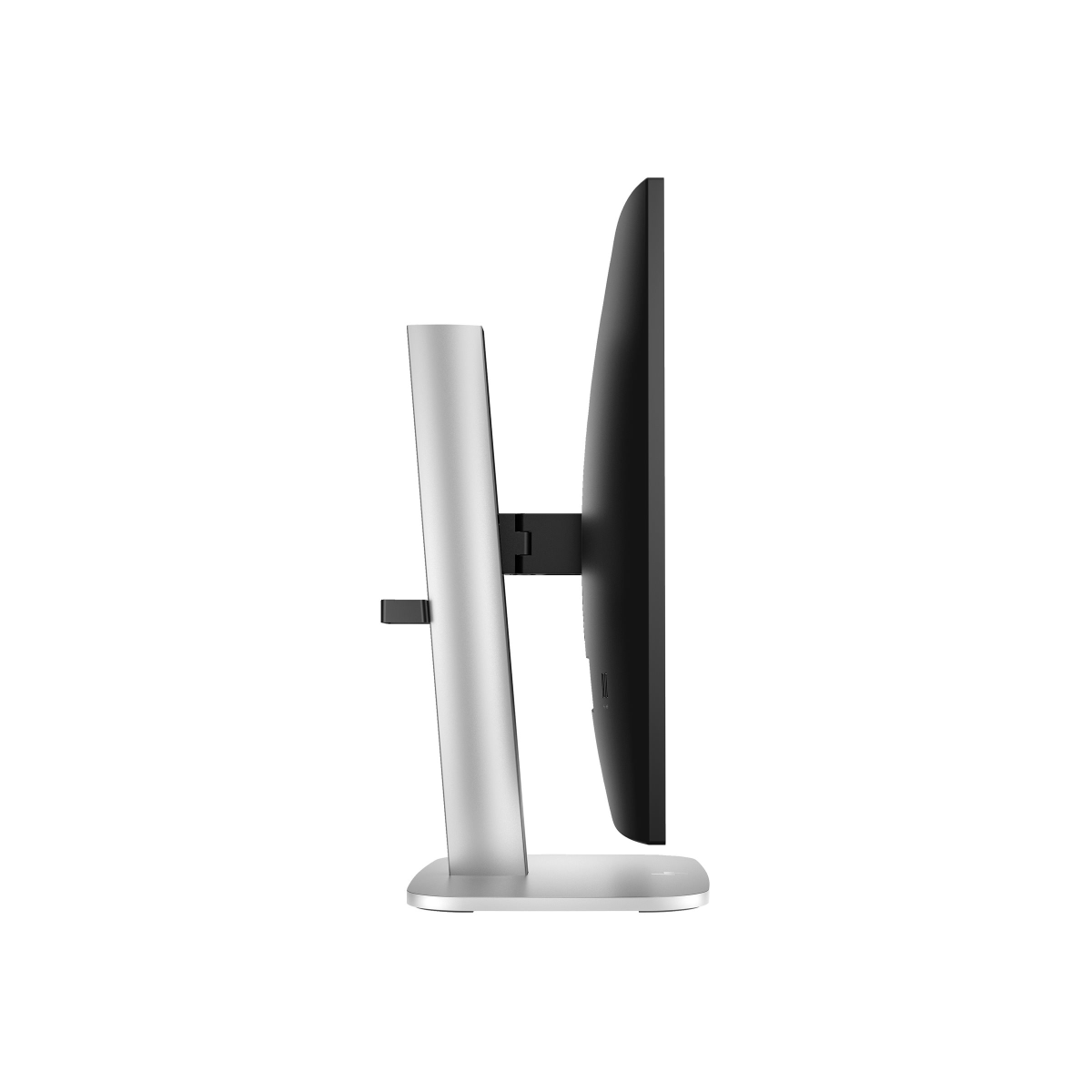 HP 524pn Series 5 Pro 61 cm (24 Zoll) LED-Monitor