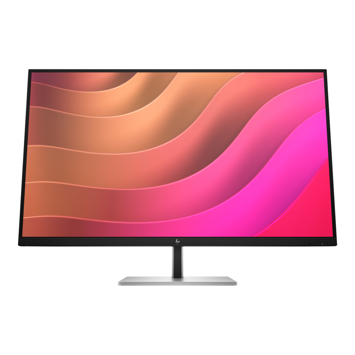 HP E32K G5 80 cm (31,5 Zoll) 4K-LED-Monitor
