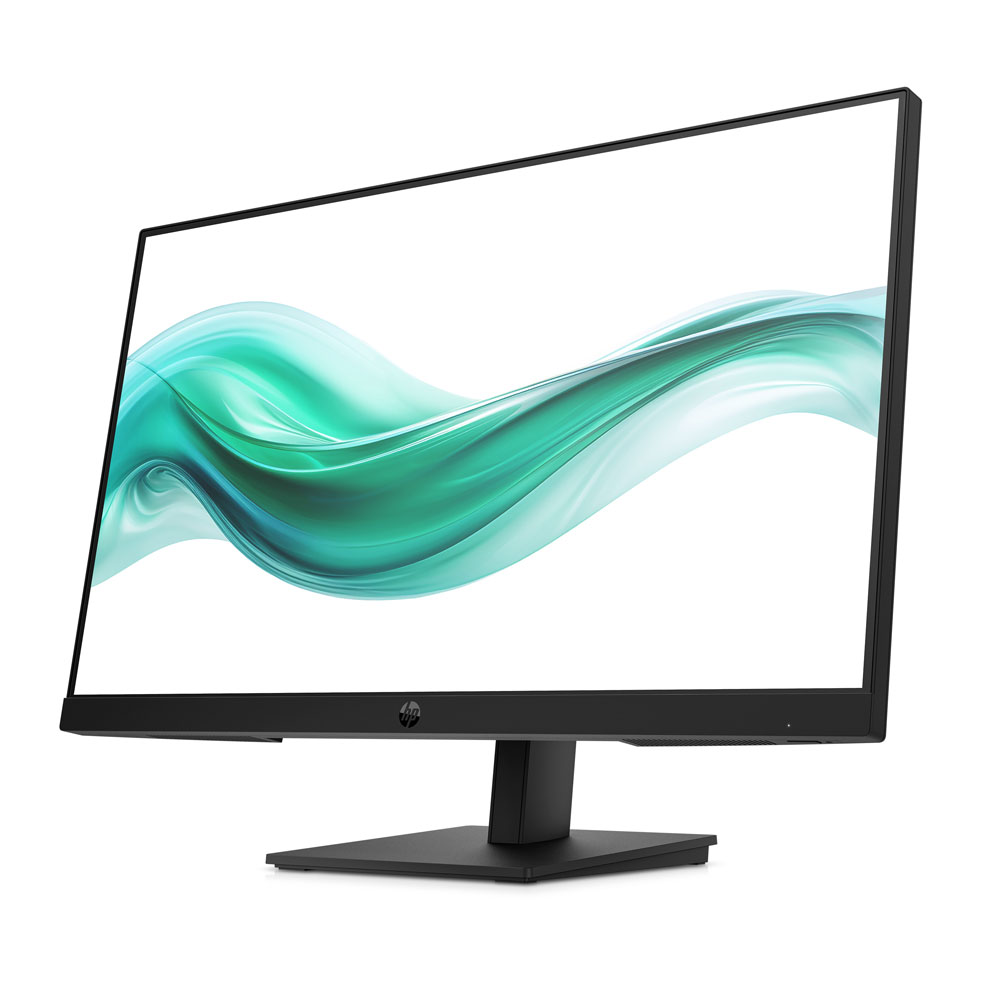HP Series 3 Pro 324ph 60,5 cm (23,8 Zoll) LED-Monitor