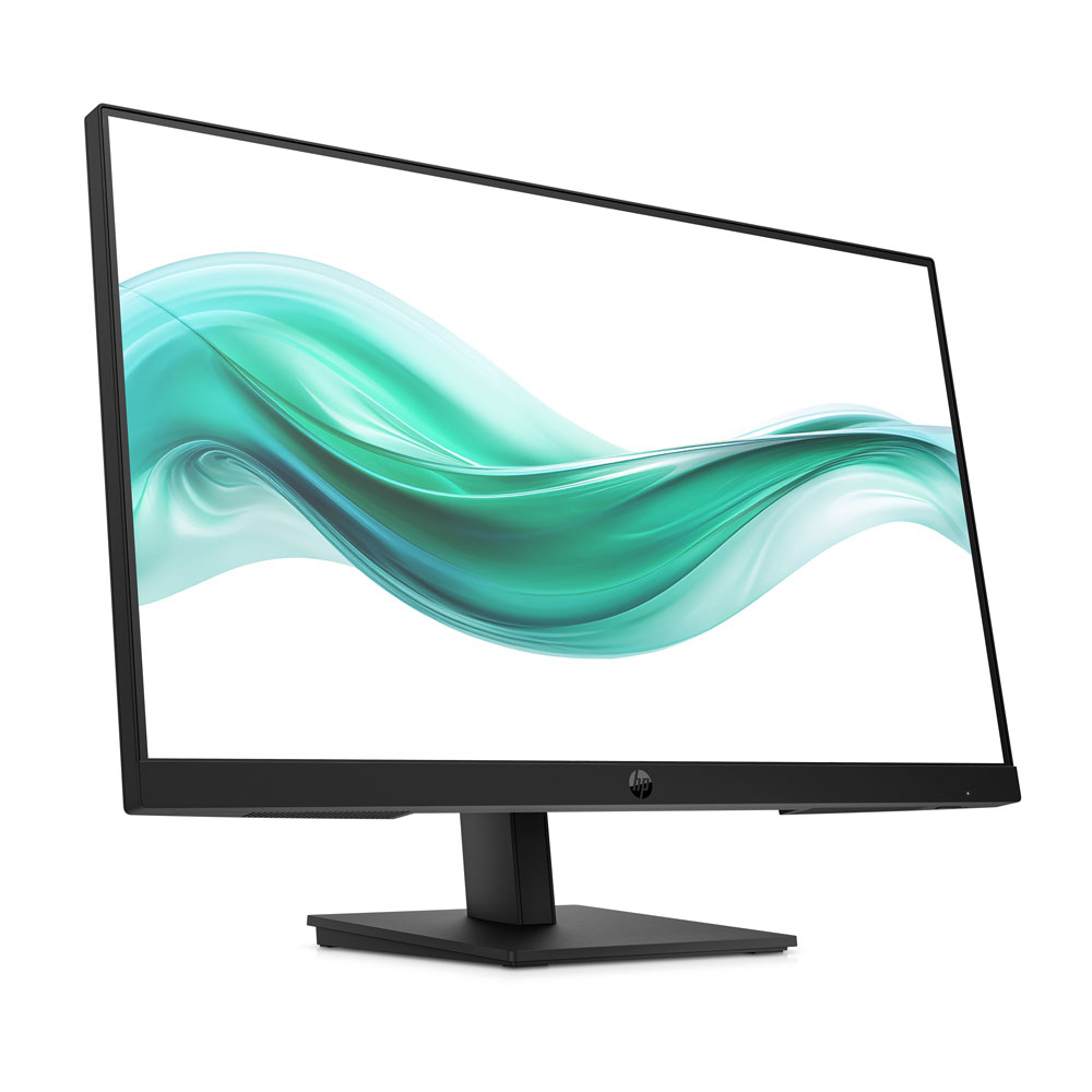 HP Series 3 Pro 324ph 60,5 cm (23,8 Zoll) LED-Monitor