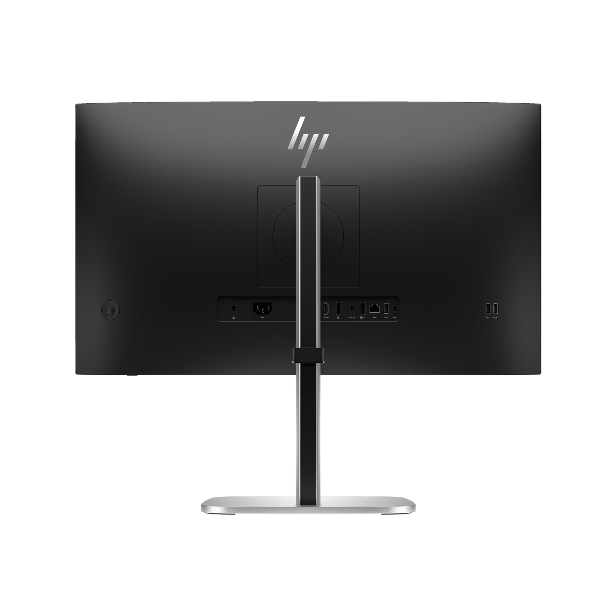 HP Series 5 Pro 527pu 68,6 cm (27 Zoll) LED-Monitor