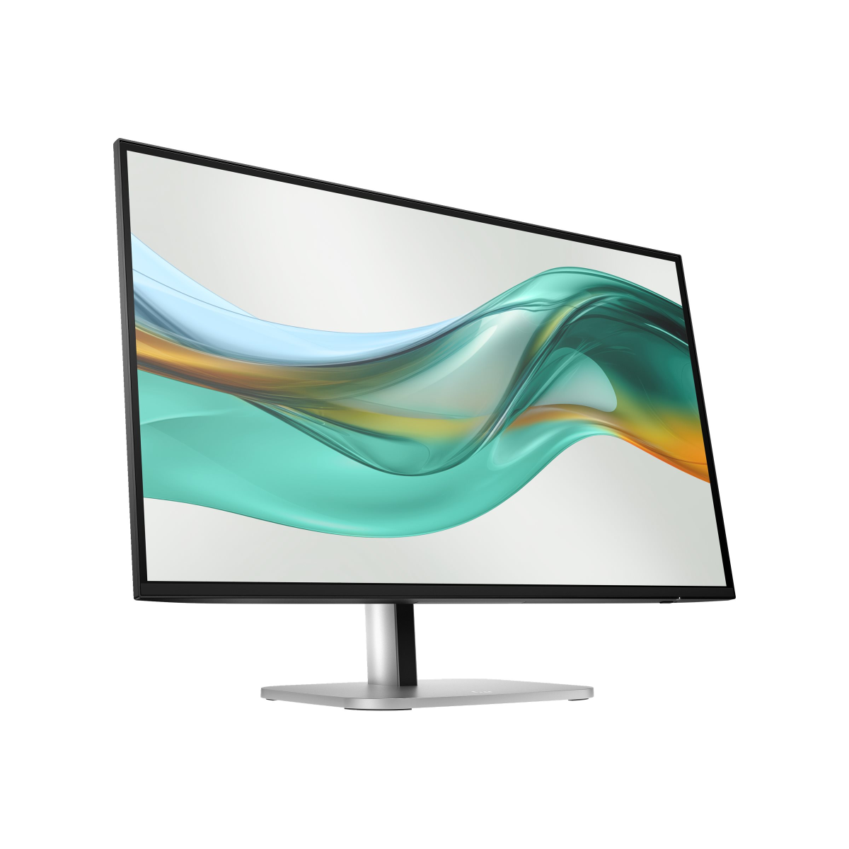 HP Series 5 Pro 527pu 68,6 cm (27 Zoll) LED-Monitor