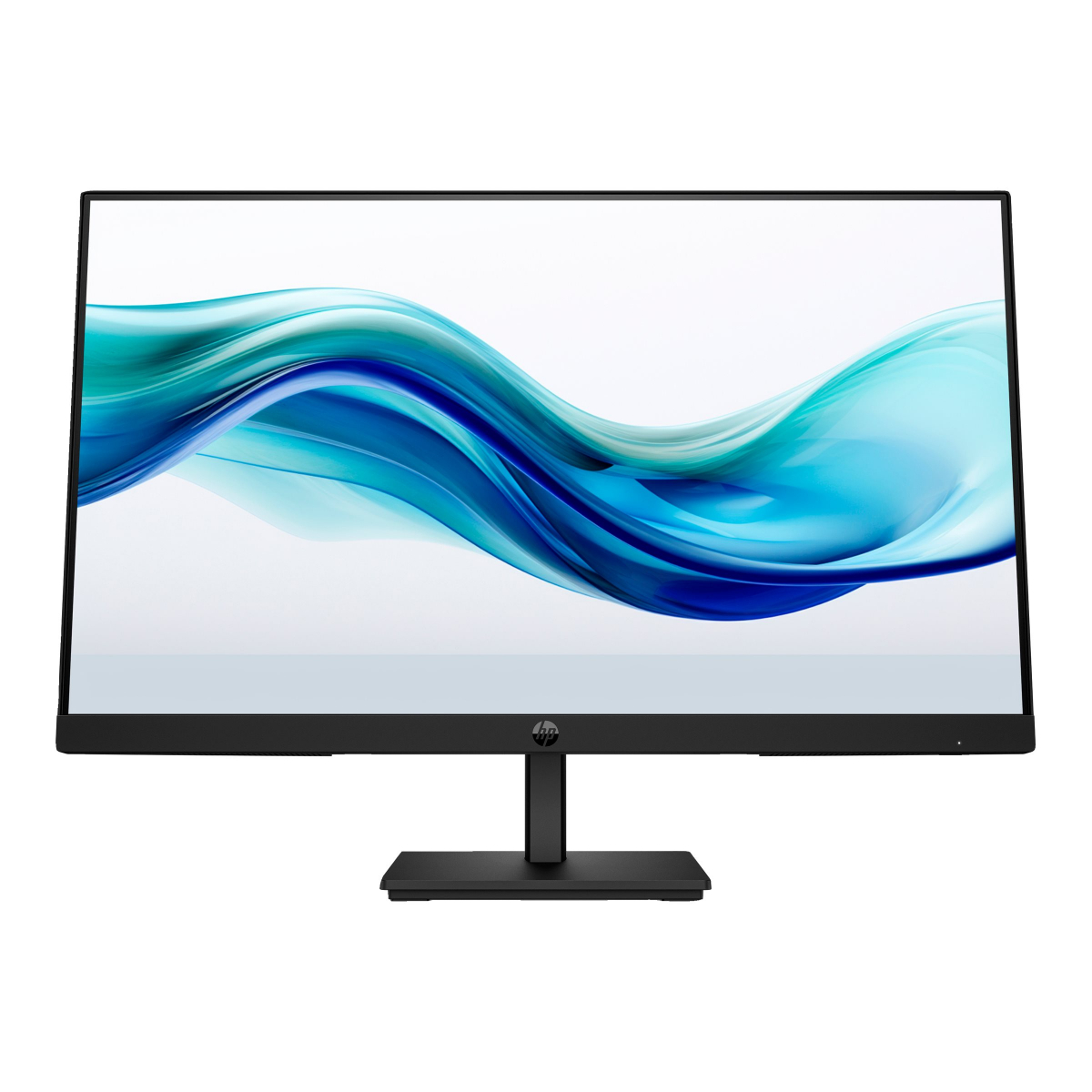 HP Series 3 Pro 324pf 61 cm (24 Zoll) LED-Monitor