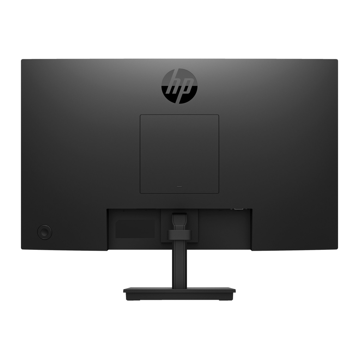 HP Series 3 Pro 324pf 61 cm (24 Zoll) LED-Monitor