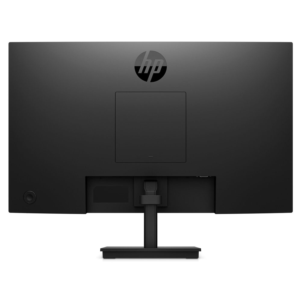 HP V24v G5 60,5 cm (23,8 Zoll) LED-Monitor schwarz