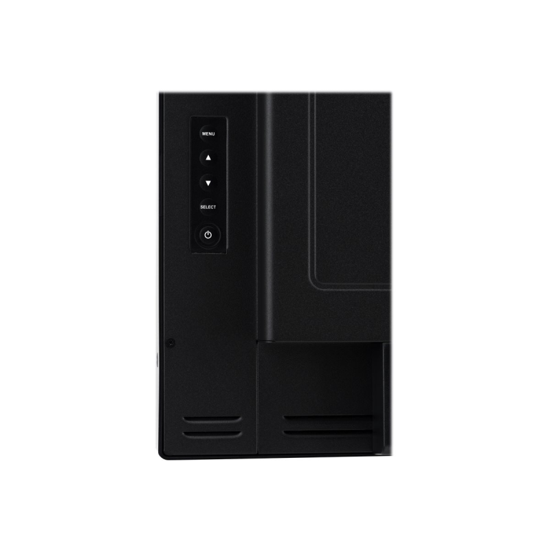 IIyama ProLite TF2234MC-B7X 55cm (21,5 Zoll) LED-Monitor