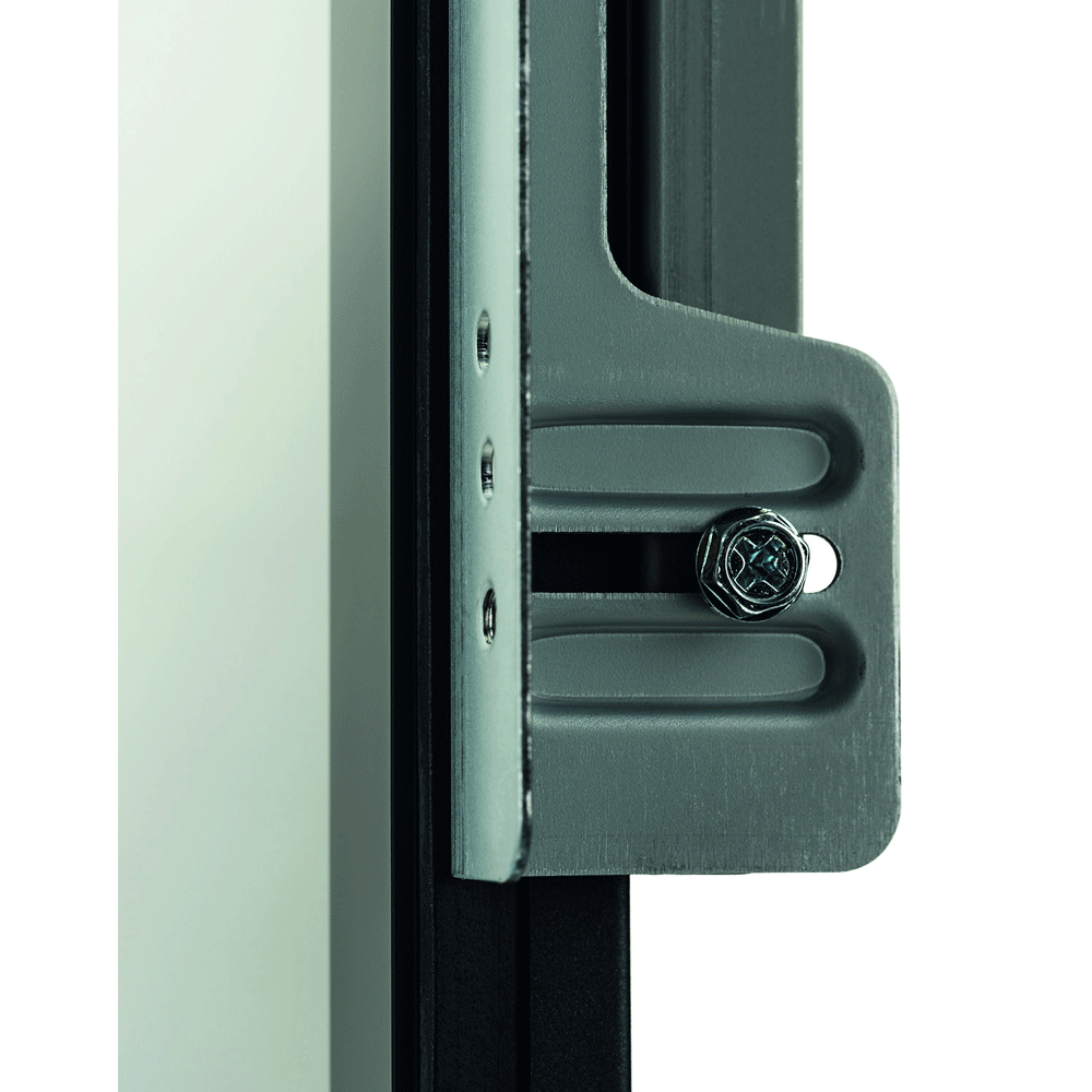 Iiyama ProLite TF2415MC-B2 60,5 cm (23.8 Zoll) Touch-LED-Monitor