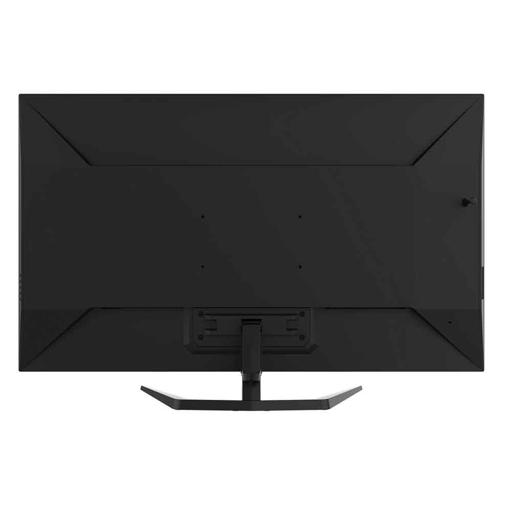 Iiyama ProLite X4373UHSU-B1 109.2 cm (43 Zoll) 4K-LED-Monitor