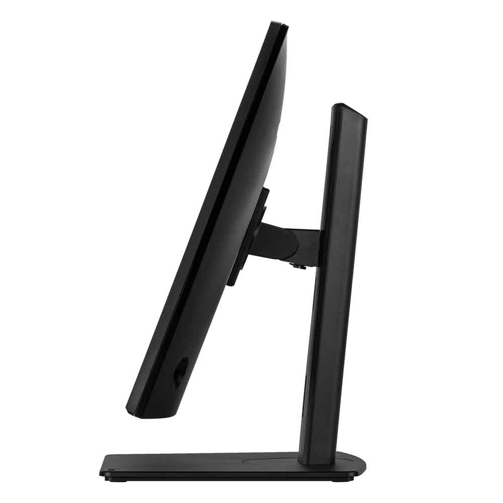 Iiyama ProLite XB3288UHSU-B5 81.3 cm (32 Zoll) 4K-LED-Monitor