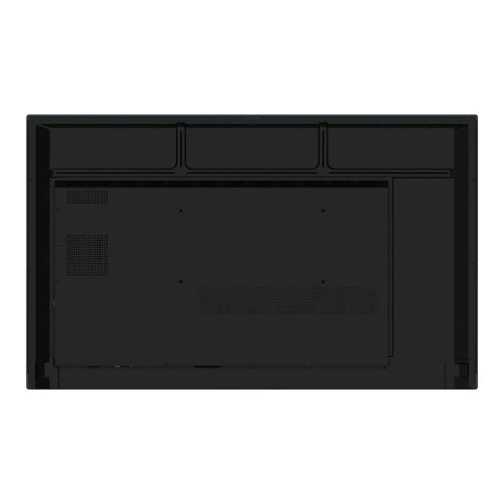 Iiyama ProLite TE5512MIS-B3AG 138,8 cm (55 Zoll) Signage Touch Display