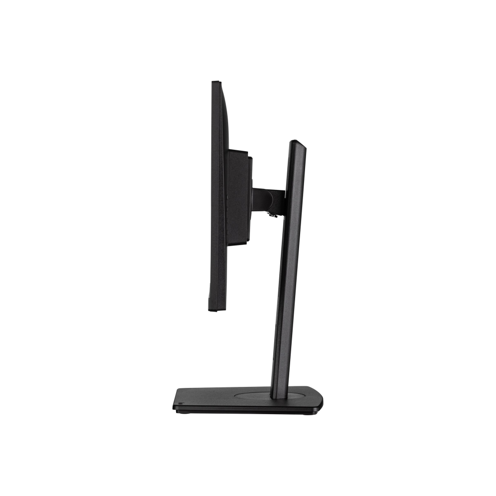 Iiyama ProLite XUB2292HSU-B6 54,6cm 21,5 Zoll LED Monitor