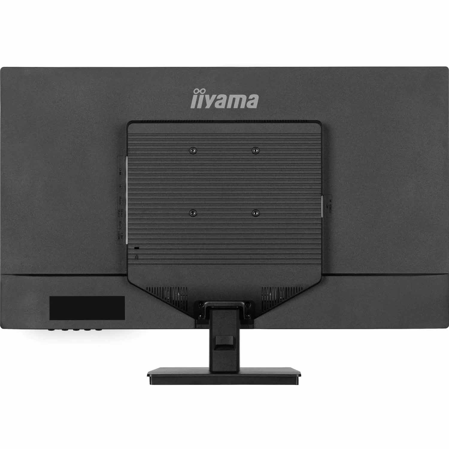 Iiyama ProLite X3270QSU-B1 81.3 cm (32 Zoll) LED-Monitor