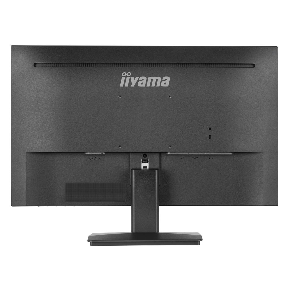 Iiyama ProLite XU2493HS-B6 61 cm (24 Zoll) LED-Monitor