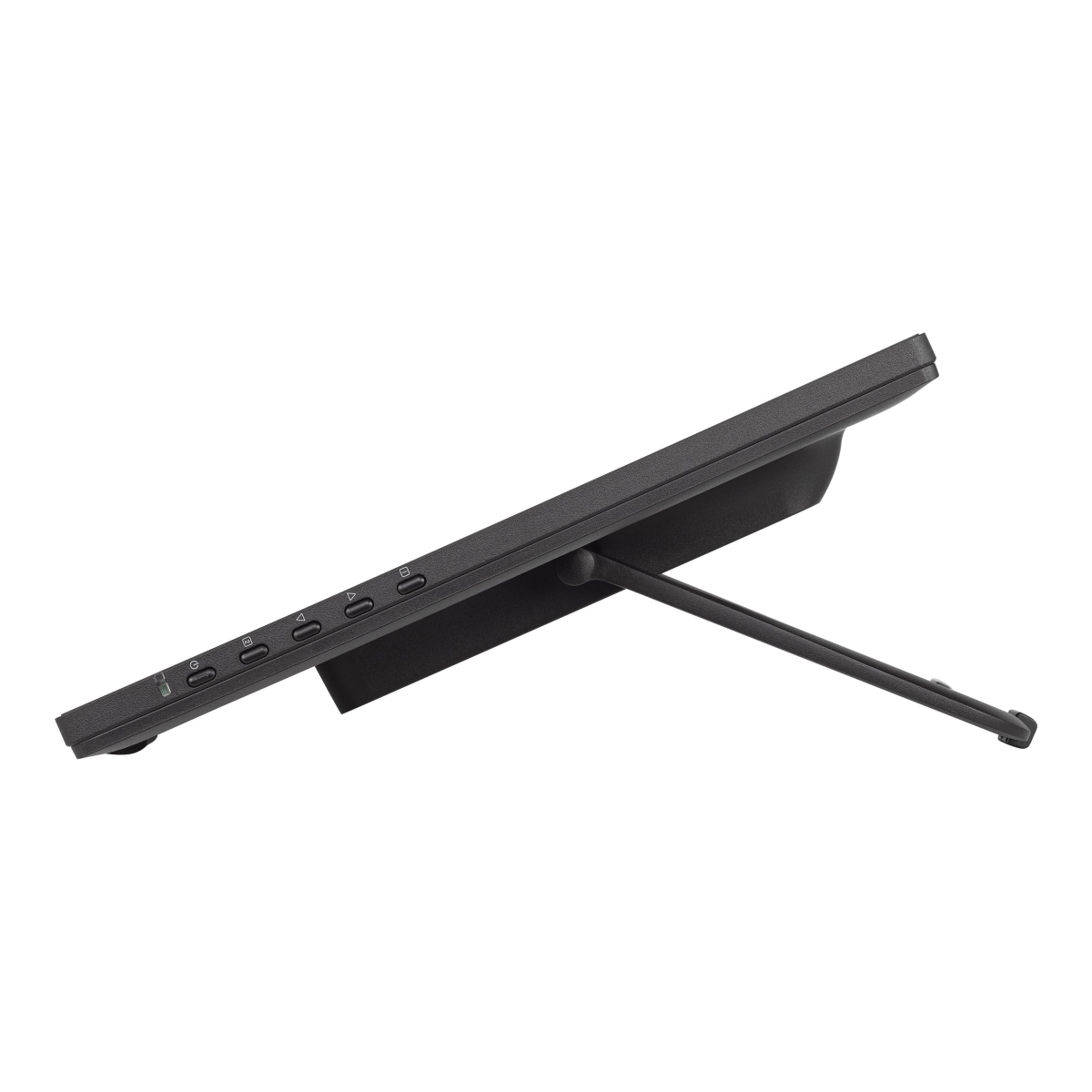 Iiyama ProLite T2455MSC-B1 60,5cm (23,8 Zoll) Touch Monitor