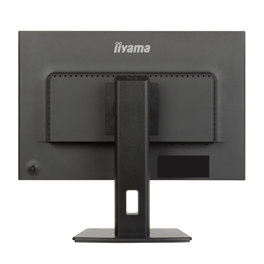Iiyama ProLite XUB2495WSU-B7 61 cm (24 Zoll) LED-Monitor