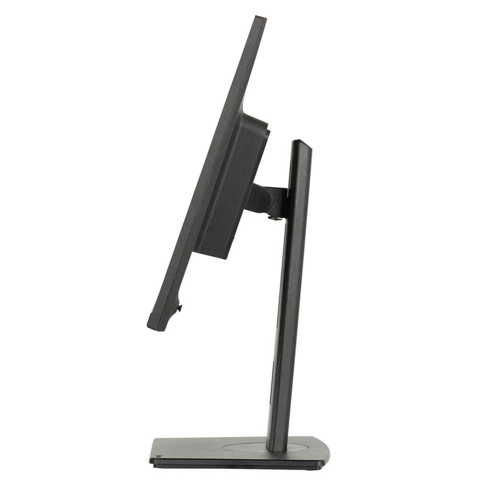 Iiyama ProLite XUB2495WSU-B7 61 cm (24 Zoll) LED-Monitor