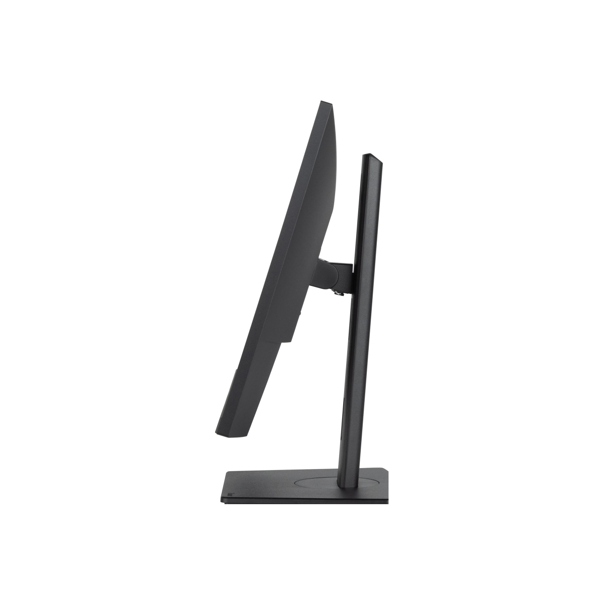 Iiyama ProLite XUB2793QSU-B7 68,7 cm (27 Zoll) LED-Monitor