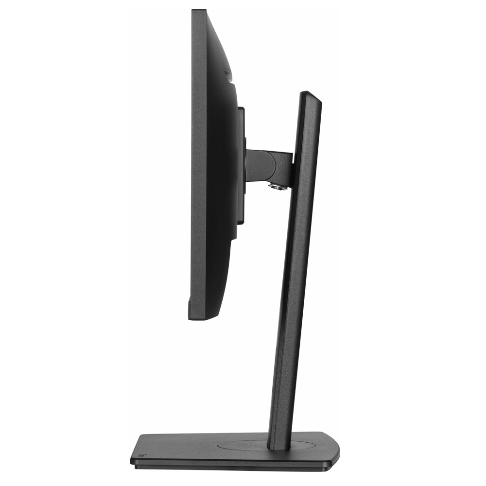 Iiyama ProLite XUB2293HS-B6 54.5 cm (21.5 Zoll) LED-Monitor