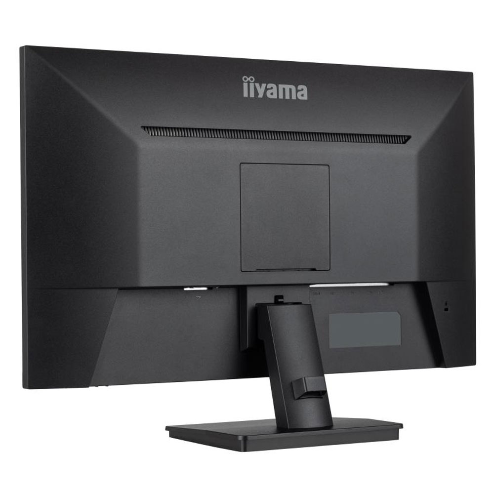 Iiyama ProLite XU2793QSU-B7 68,5 cm (27 Zoll) LED-Monitor schwarz