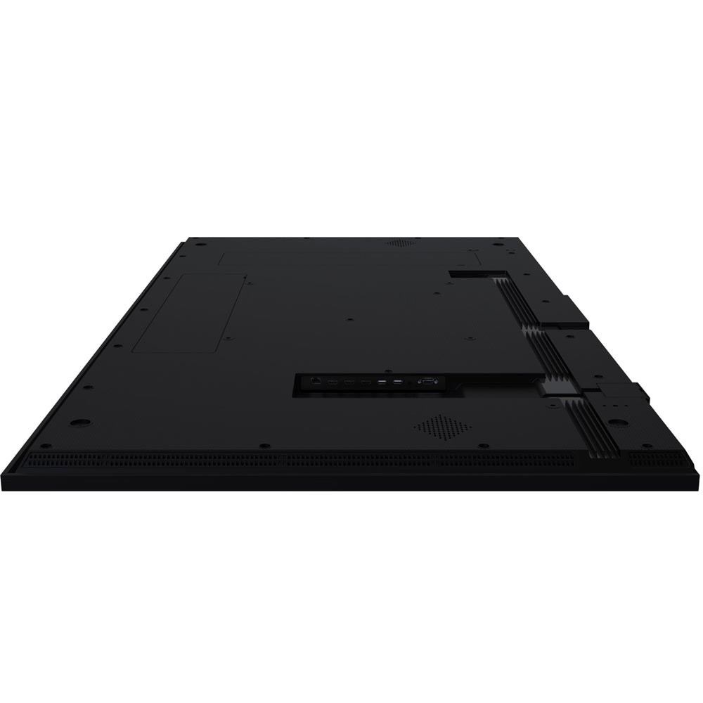 Iiyama ProLite LH6560UHS-B2AG 164 cm (64,5 Zoll) Digital Signage Display