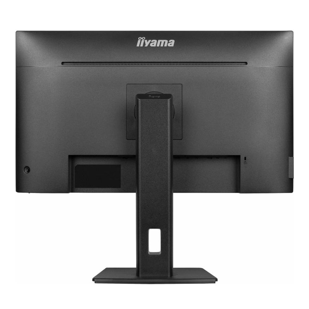 Iiyama ProLite XUB2792UHSU-B6 68,6 cm (27 Zoll) 4K-LED-Monitor