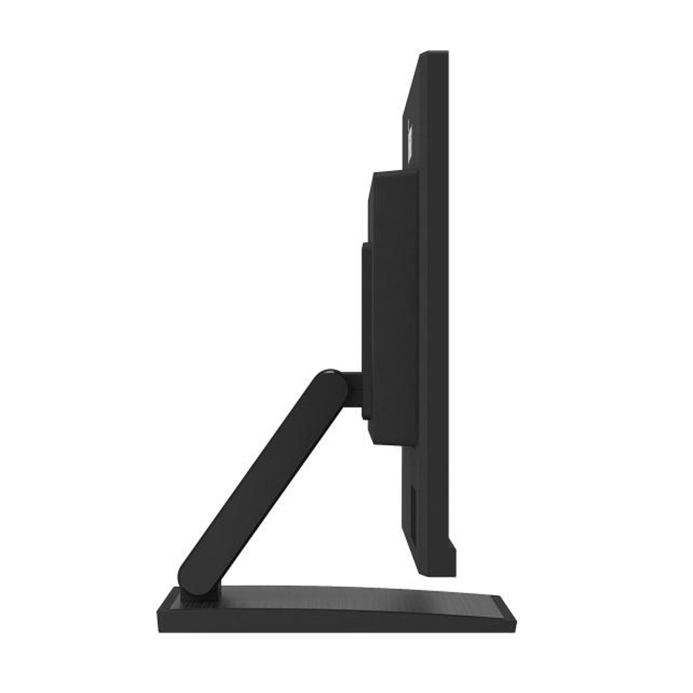 iiyama ProLite T2454MSC-B2AG 60,5 cm (23,8 Zoll) LED-Monitor