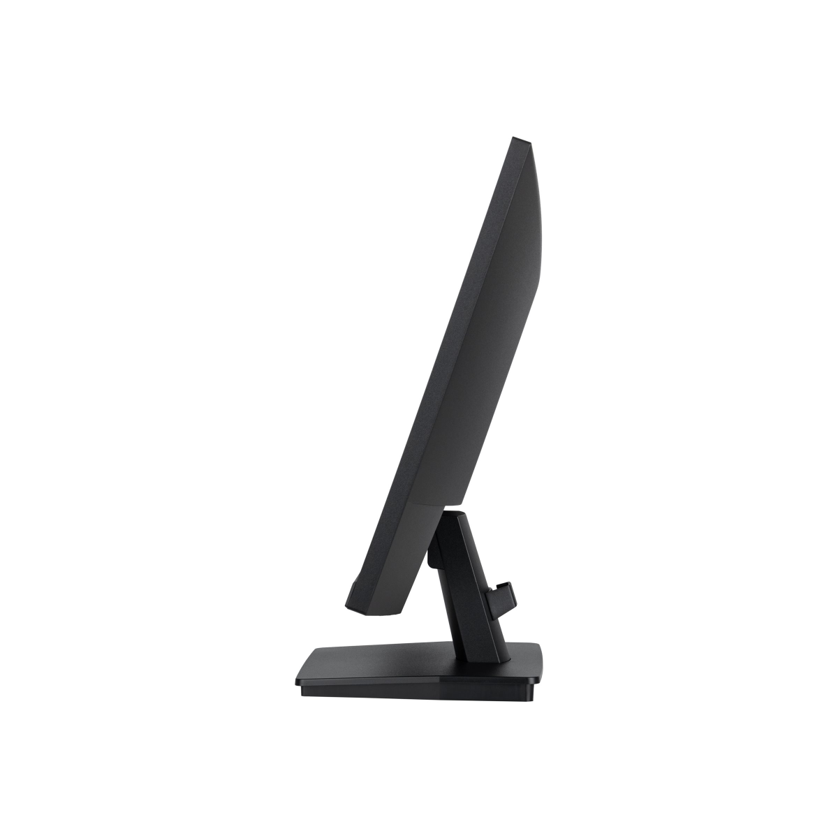 iiyama Prolite XU2493HSU-B7 60,5 cm (23,8 Zoll) LED-Monitor