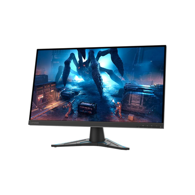Lenovo G27e-20 68,6 cm (27 Zoll) Gaming Monitor