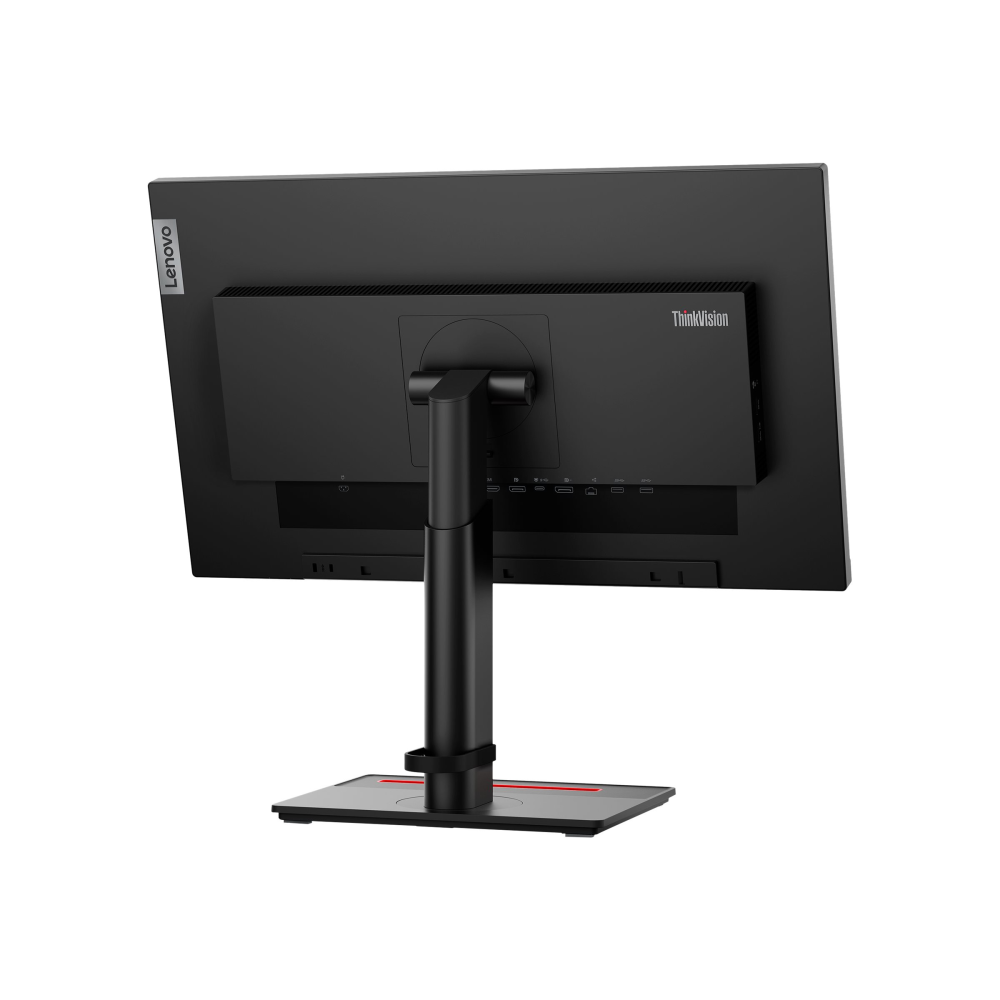Lenovo ThinkVision T24m-29 60.5 cm (24 Zoll) LED-Monitor