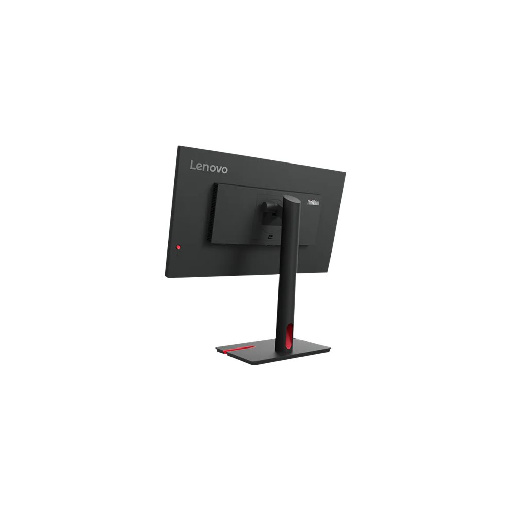 Lenovo ThinkVision T24i-30 60,5 cm (23.8 Zoll) LED-Monitor