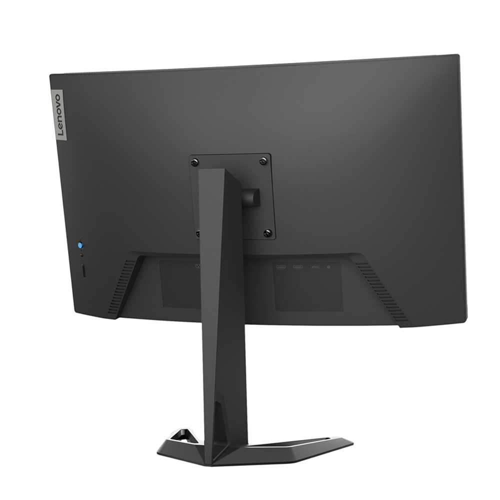 Lenovo G27qc-30 68.6 cm (27 Zoll) Curved-LED-Monitor