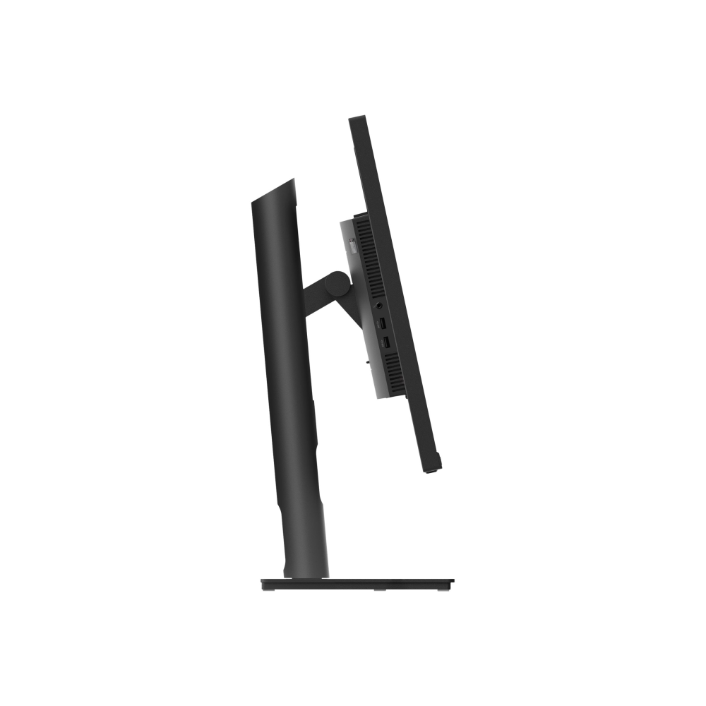 Lenovo ThinkVision T27p-30 68,6cm (27 Zoll) LED-Monitor