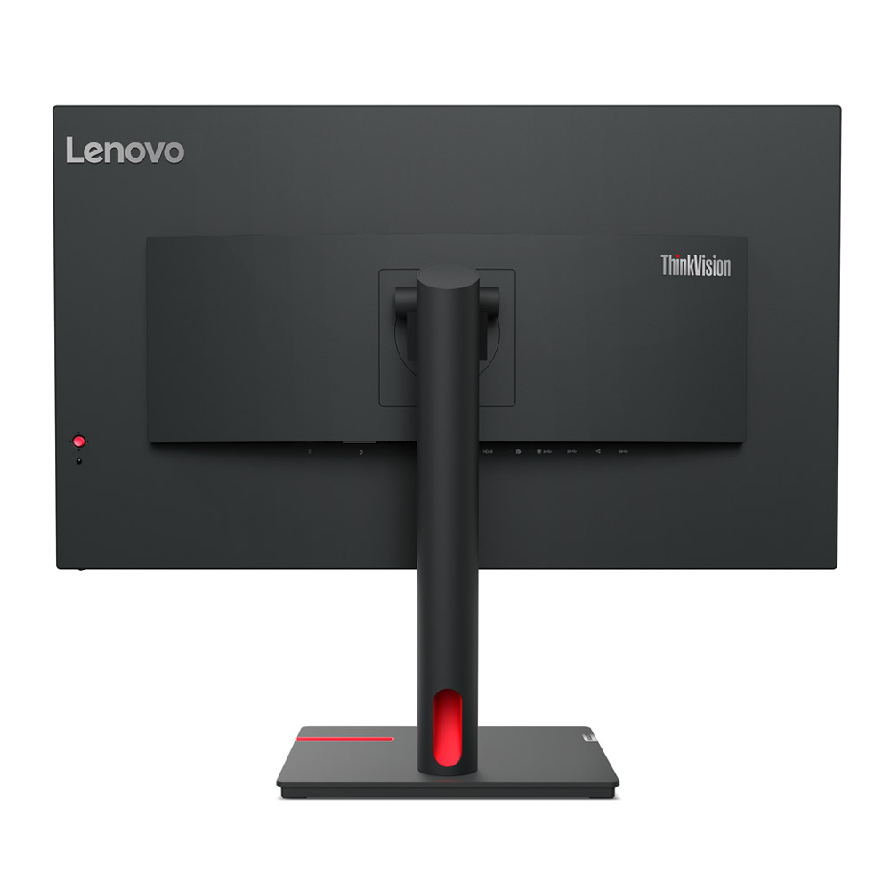 Lenovo ThinkVision T32p-30 80cm (31,5 Zoll) 4K-LED-Monitor