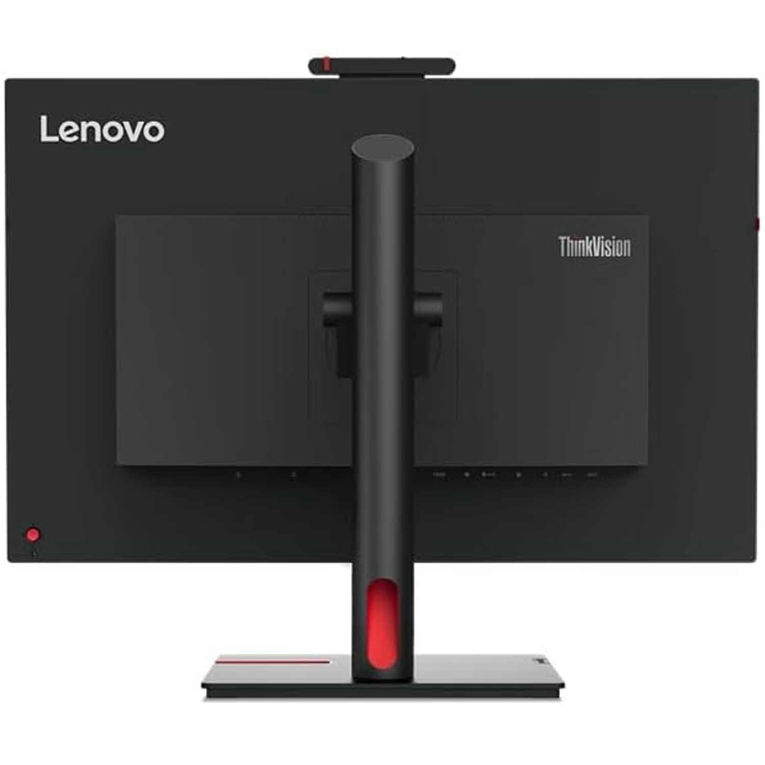 Lenovo ThinkVision T27hv-30 68.6 cm (27 Zoll) LED-Monitor