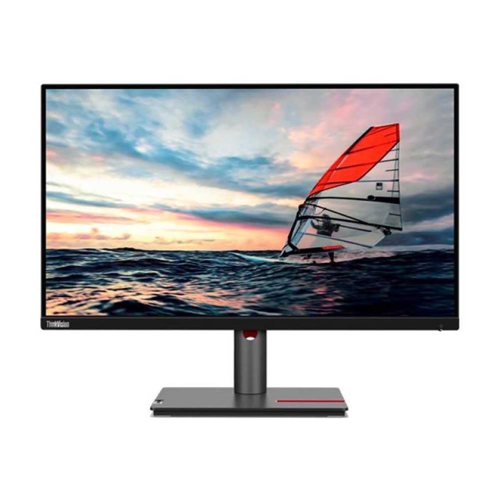 Lenovo ThinkVision P25i-30 62,2 cm (24.5 Zoll) LED-Monitor