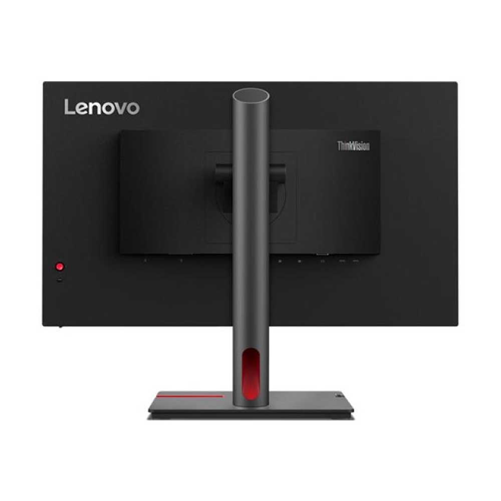 Lenovo ThinkVision P25i-30 62,2 cm (24.5 Zoll) LED-Monitor