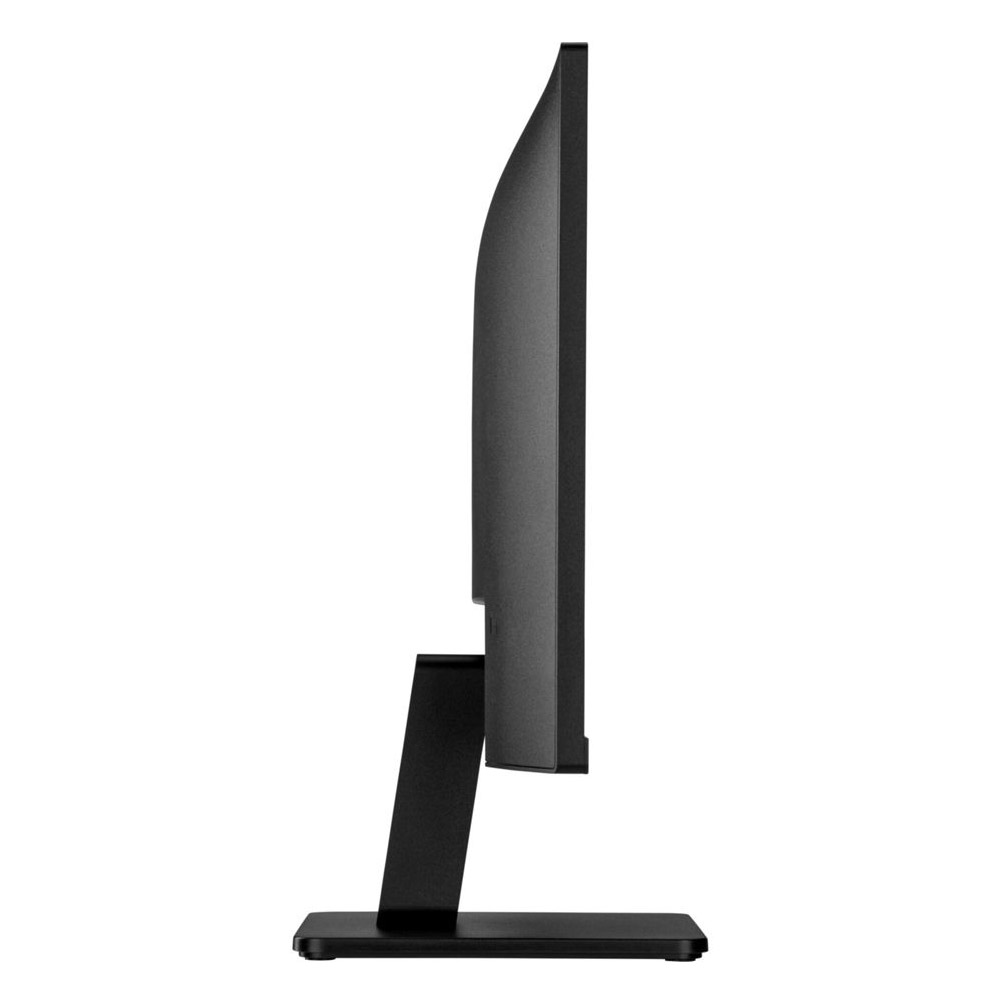 LG 24MR400-B MR400 Series 61 cm (24 Zoll) LED-Monitor (2.Wahl)