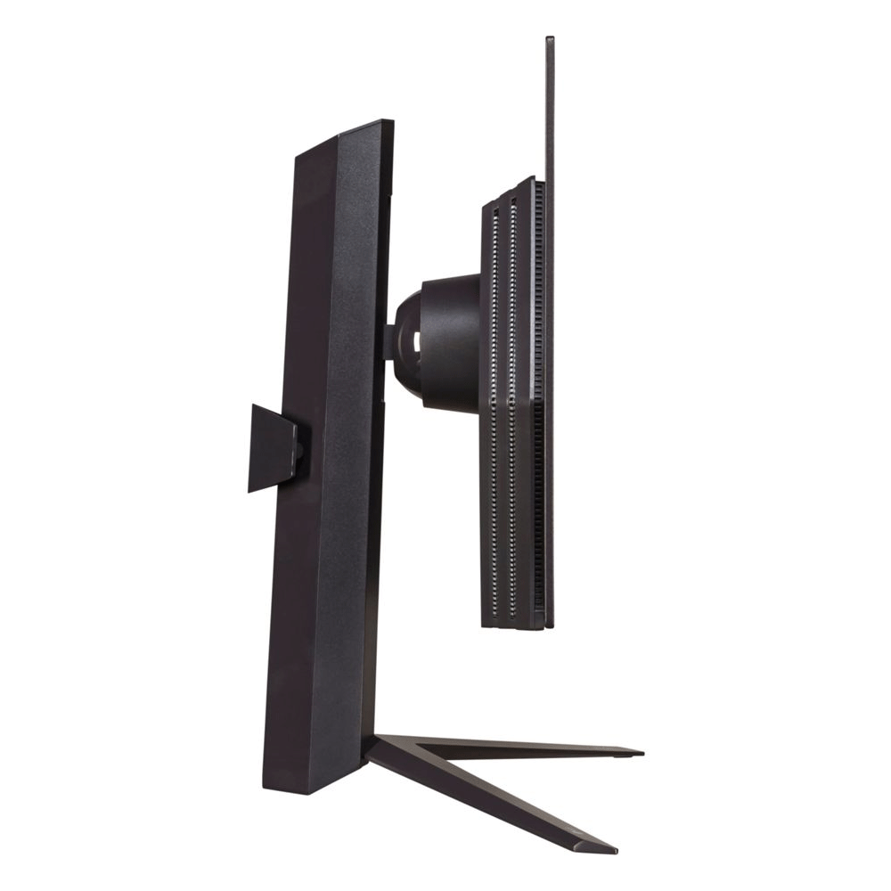 LG UltraGear 27GS95QE-B 68.6 cm (27 Zoll) OLED-Gaming-Monitor