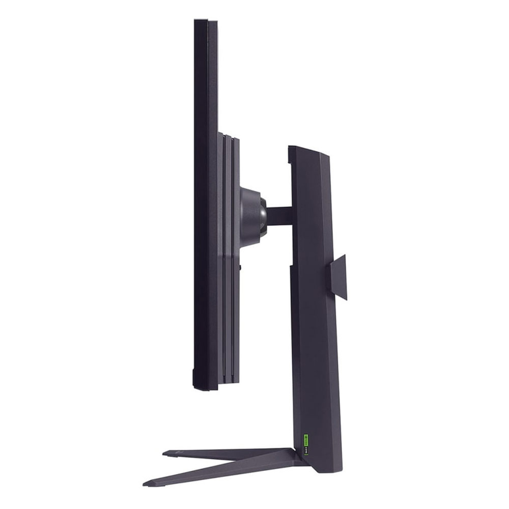 LG 32GS85QX-B 80 cm (31.5 Zoll) LED-Monitor