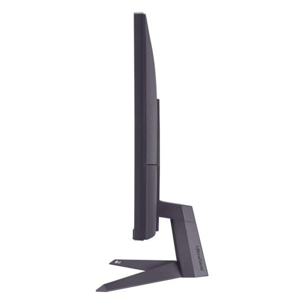 LG UltraGear 27GS50F-B 68,6 cm (27 Zoll) Gaming-Monitor